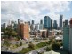 Unit 37/57 Lambert, Kangaroo Point QLD 4169