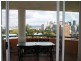 Unit 37/57 Lambert, Kangaroo Point QLD 4169