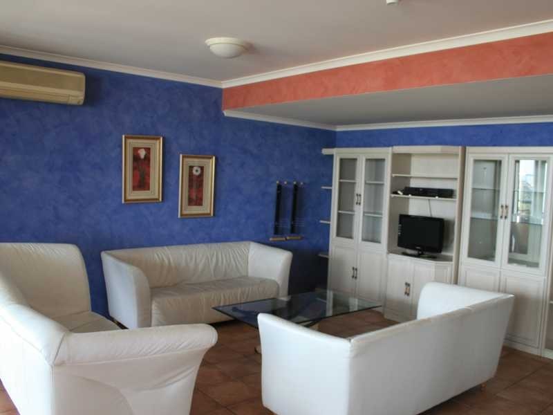 Unit 37/57 Lambert, Kangaroo Point QLD 4169