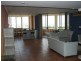Unit 37/57 Lambert, Kangaroo Point QLD 4169