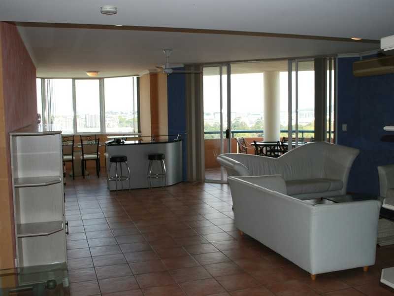 Unit 37/57 Lambert, Kangaroo Point QLD 4169