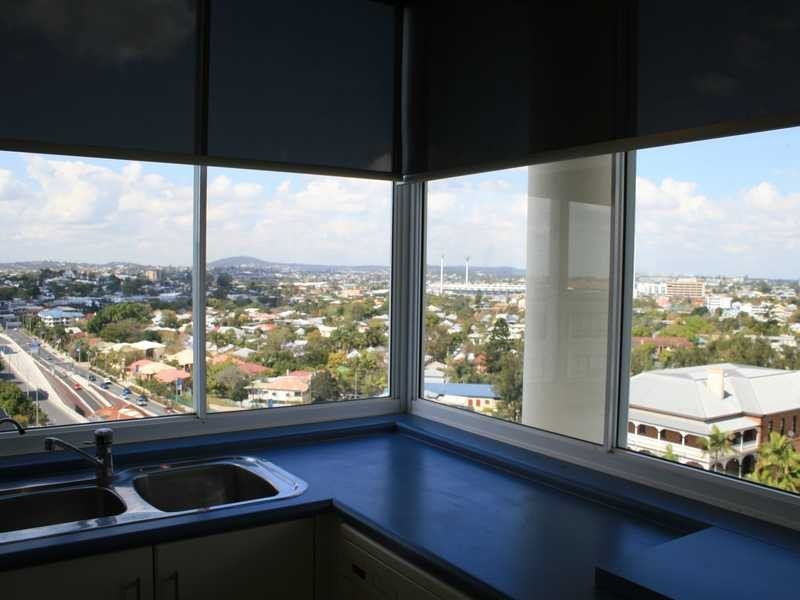 Unit 37/57 Lambert, Kangaroo Point QLD 4169