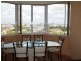 Unit 37/57 Lambert, Kangaroo Point QLD 4169