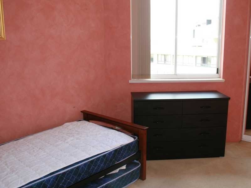 Unit 37/57 Lambert, Kangaroo Point QLD 4169