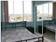 Unit 37/57 Lambert, Kangaroo Point QLD 4169
