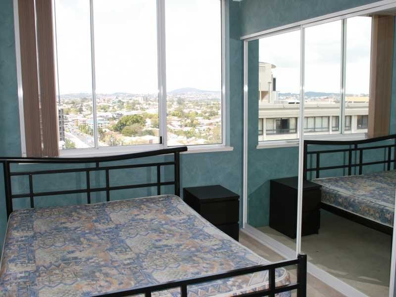 Unit 37/57 Lambert, Kangaroo Point QLD 4169