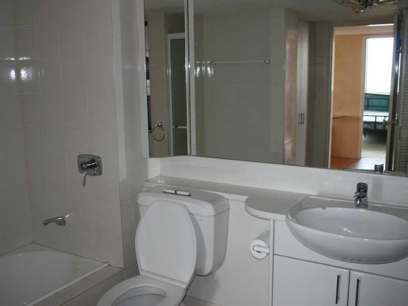 Unit 37/57 Lambert, Kangaroo Point QLD 4169