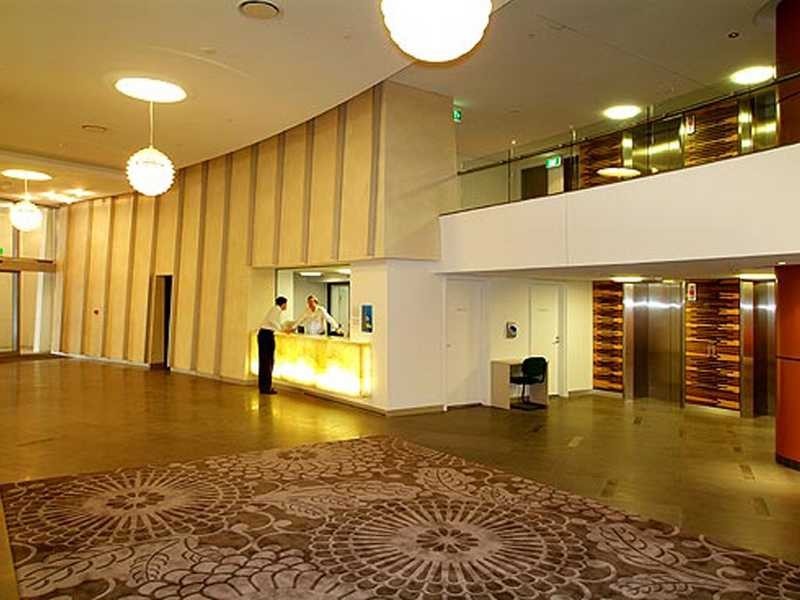 Unit 234/420 Queen Street, Brisbane QLD 4000