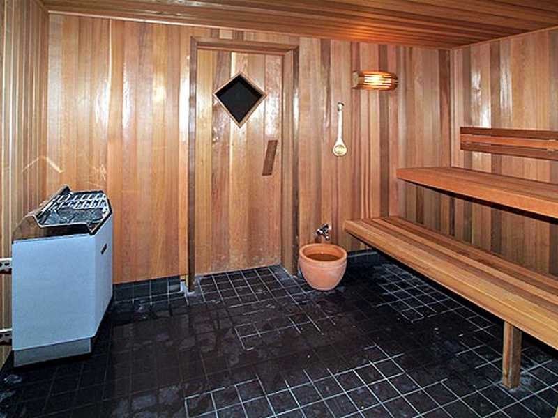 Unit 234/420 Queen Street, Brisbane QLD 4000