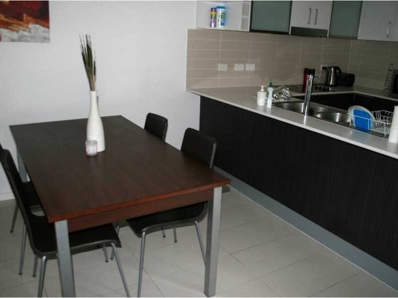 Unit 9/37 School Street, Kelvin Grove QLD 4059