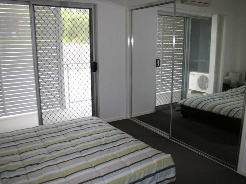 Unit 9/37 School Street, Kelvin Grove QLD 4059