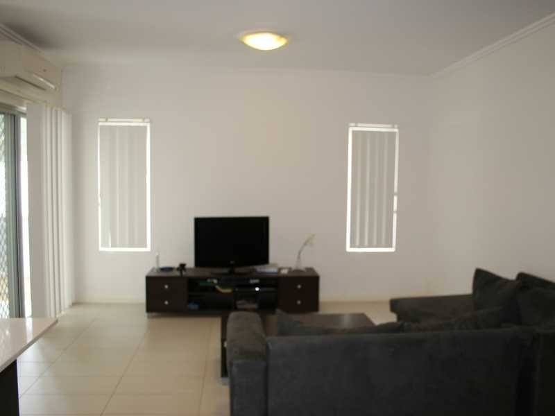 Unit 9/37 School Street, Kelvin Grove QLD 4059