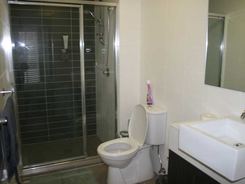 Unit 9/37 School Street, Kelvin Grove QLD 4059