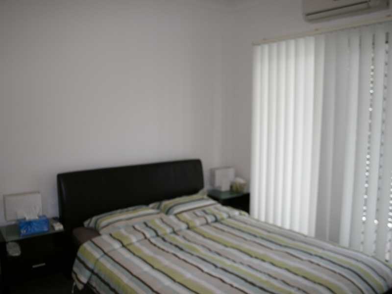 Unit 9/37 School Street, Kelvin Grove QLD 4059