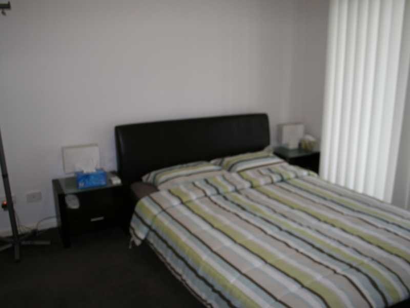 Unit 9/37 School Street, Kelvin Grove QLD 4059