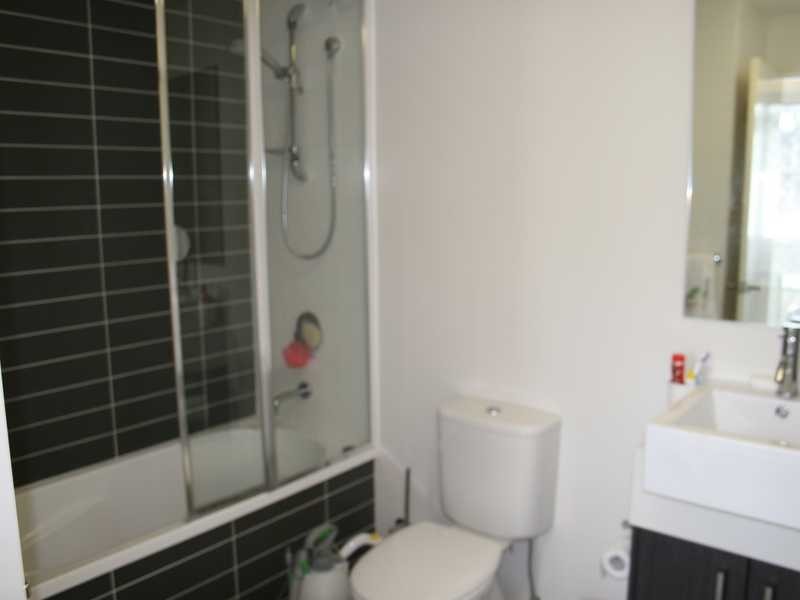 Unit 9/37 School Street, Kelvin Grove QLD 4059