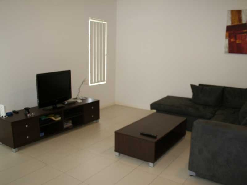 Unit 9/37 School Street, Kelvin Grove QLD 4059