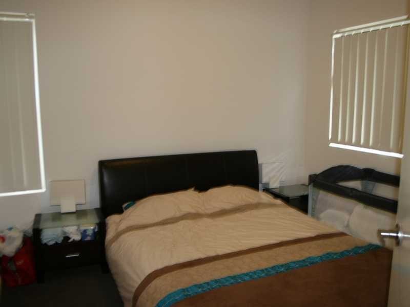 Unit 9/37 School Street, Kelvin Grove QLD 4059