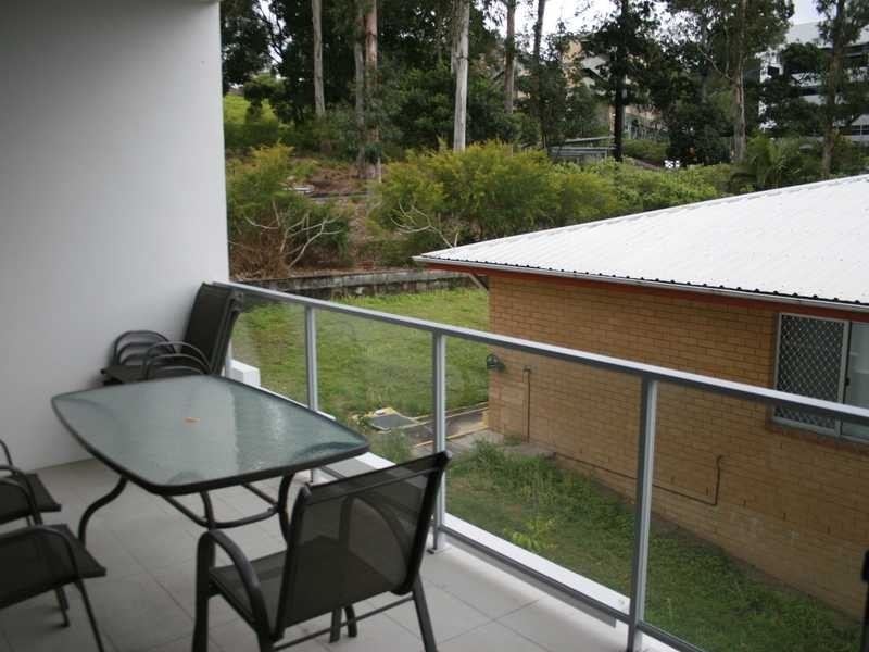 Unit 9/37 School Street, Kelvin Grove QLD 4059