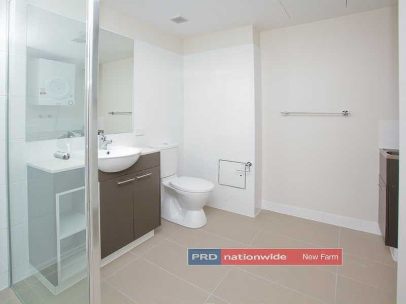 19 Masters Street, Newstead QLD 4006