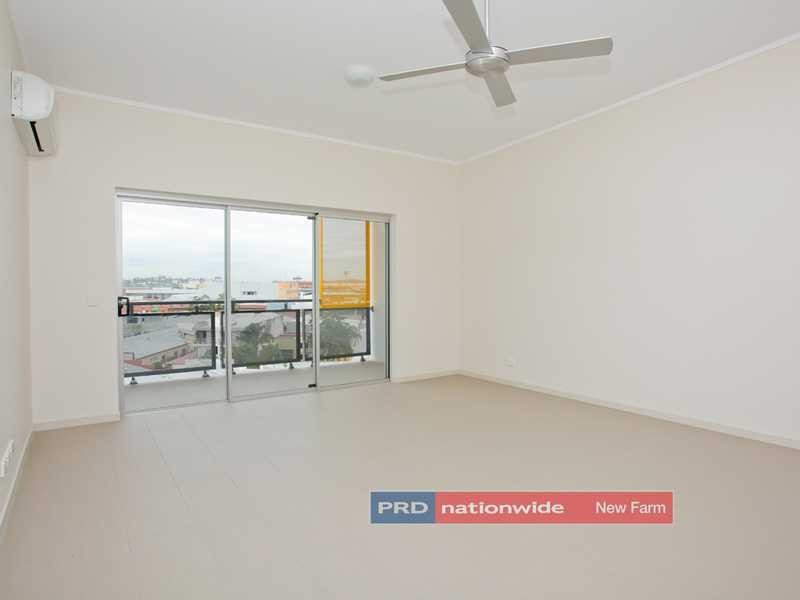 19 Masters Street, Newstead QLD 4006