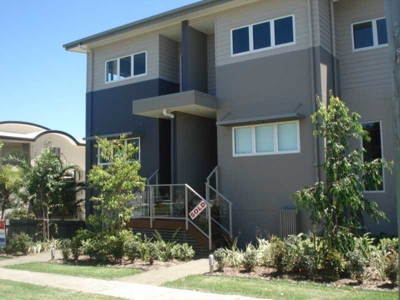 Unit 2/185 Norman Avenue, Norman Park QLD 4170