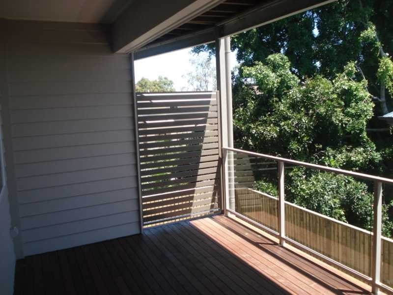 Unit 2/185 Norman Avenue, Norman Park QLD 4170