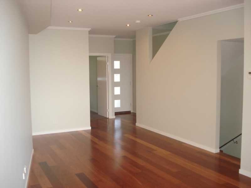 Unit 2/185 Norman Avenue, Norman Park QLD 4170