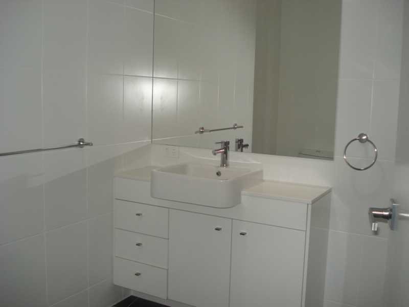 Unit 2/185 Norman Avenue, Norman Park QLD 4170