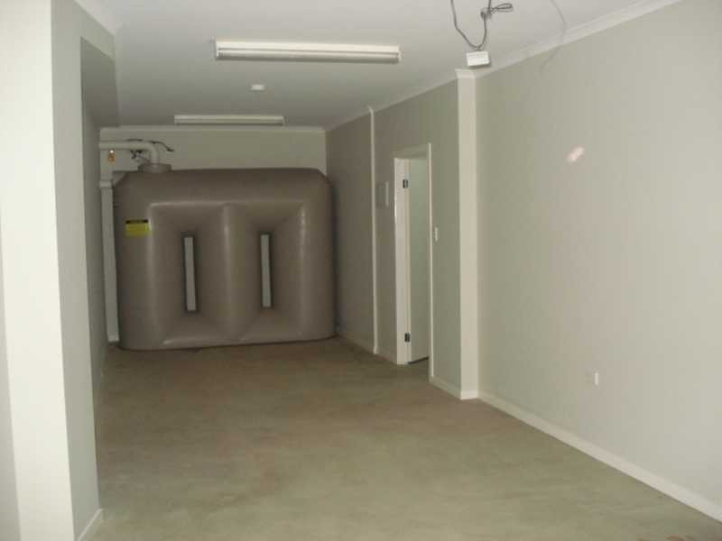 Unit 2/185 Norman Avenue, Norman Park QLD 4170