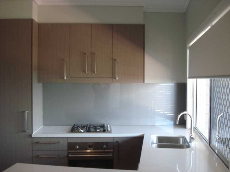 Unit 3/185 Norman Avenue, Norman Park QLD 4170