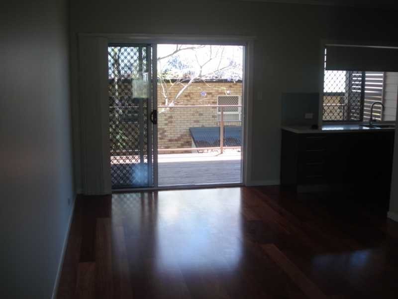 Unit 3/185 Norman Avenue, Norman Park QLD 4170