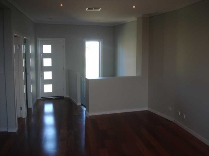 Unit 3/185 Norman Avenue, Norman Park QLD 4170