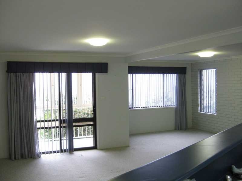 Buderim QLD 4556
