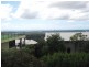 Buderim QLD 4556