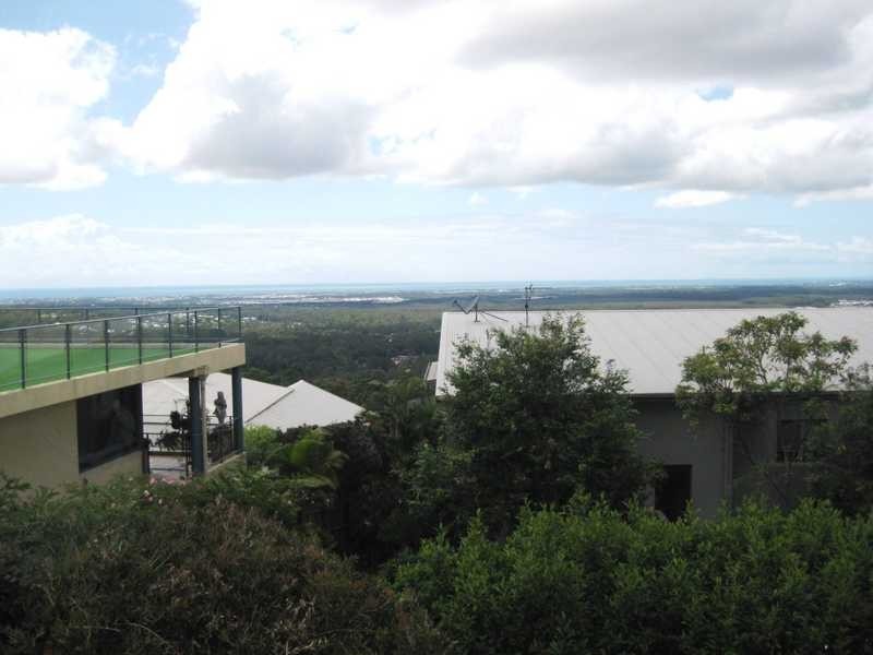 Buderim QLD 4556