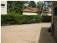 Buderim QLD 4556