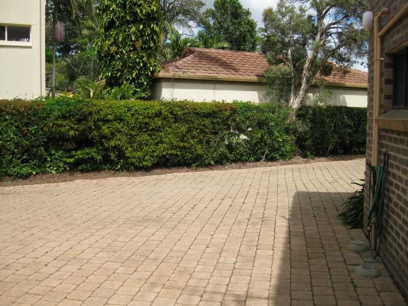 Buderim QLD 4556