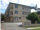 Unit 7/15 Buckby, Nundah QLD 4012