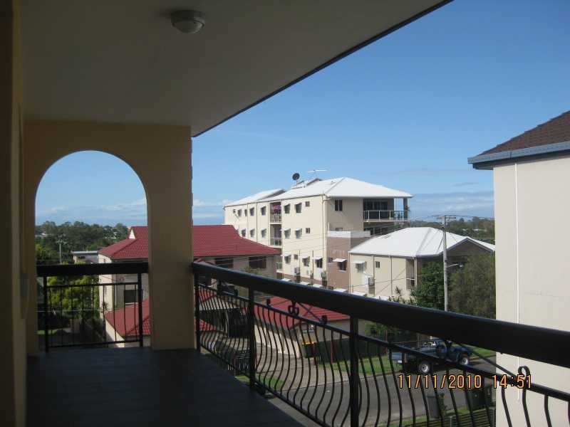 Unit 7/15 Buckby, Nundah QLD 4012