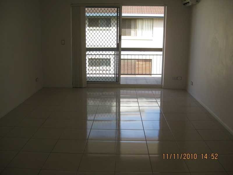 Unit 7/15 Buckby, Nundah QLD 4012