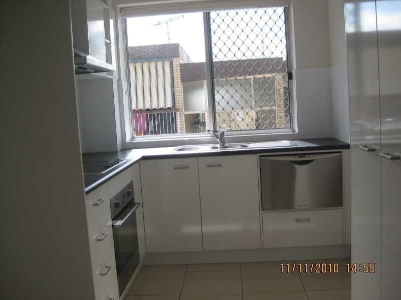 Unit 7/15 Buckby, Nundah QLD 4012