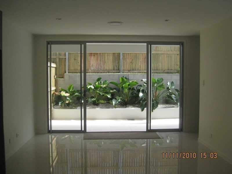 Unit 3/51 Hedley, Nundah QLD 4012