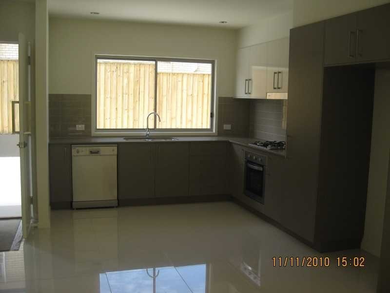 Unit 3/51 Hedley, Nundah QLD 4012