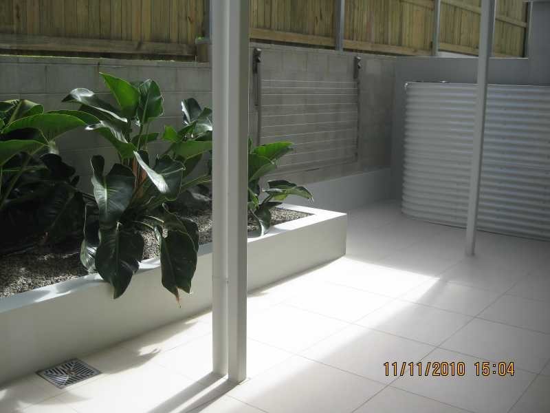 Unit 3/51 Hedley, Nundah QLD 4012