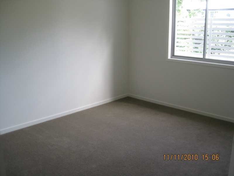 Unit 3/51 Hedley, Nundah QLD 4012