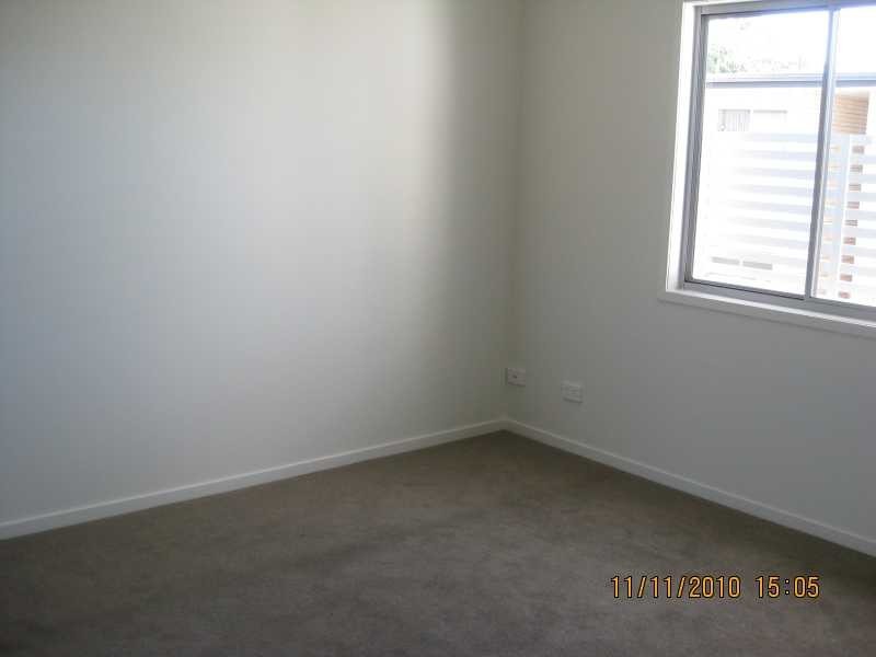 Unit 3/51 Hedley, Nundah QLD 4012