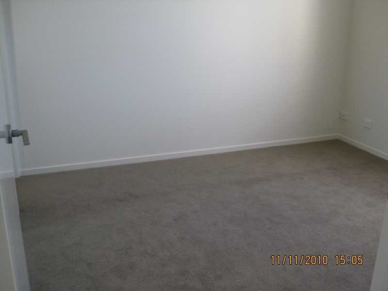 Unit 3/51 Hedley, Nundah QLD 4012