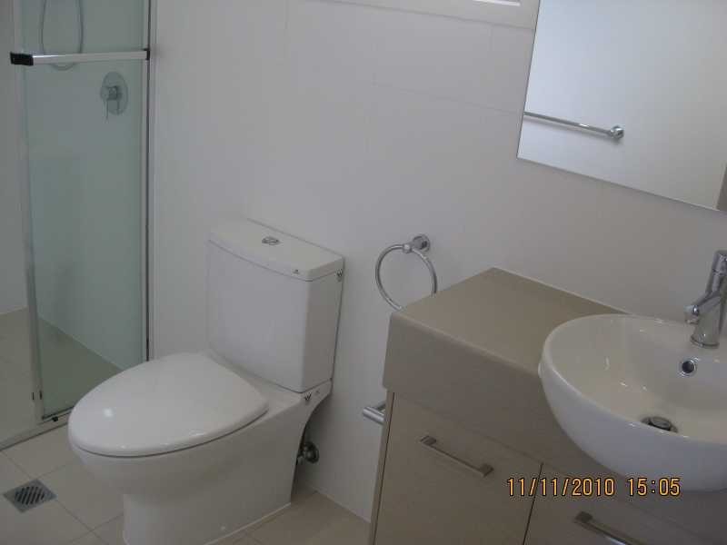 Unit 3/51 Hedley, Nundah QLD 4012