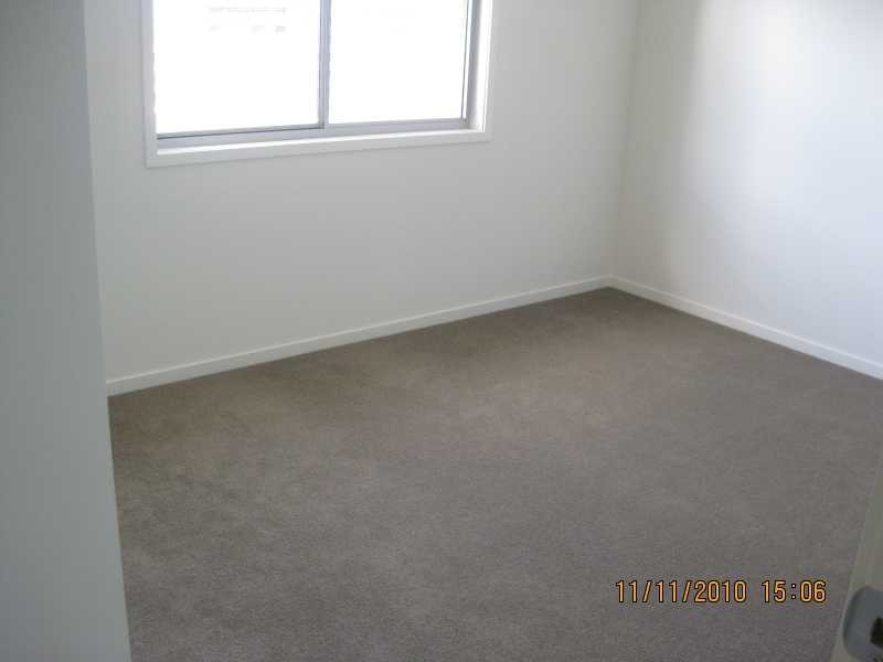 Unit 3/51 Hedley, Nundah QLD 4012